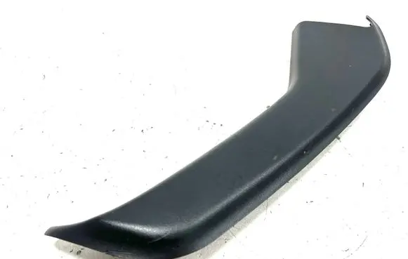Peugeot 308 Other rear door trim element 9801931777 MP7049