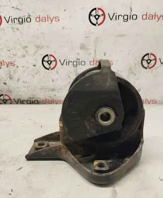 KIA Soul Engine mount bracket 219344W000
