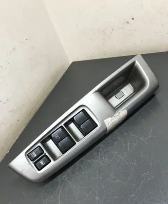 Subaru Impreza III Electric window control switch 94266FG020