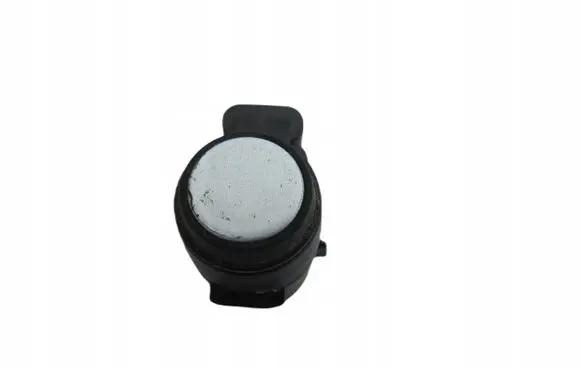 BMW Z4 E89 Parking PDC sensor 6935597
