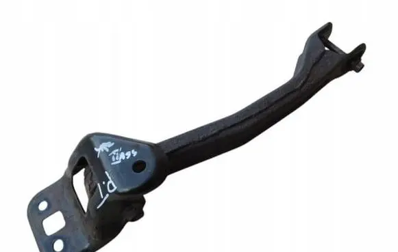 Suzuki Vitara (LY) Rear control arm