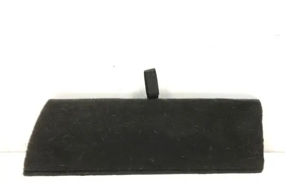 BMW X3 E83 Other trunk/boot trim element 5147340059504 3400595