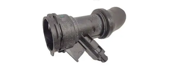 Coolant temperature sensor