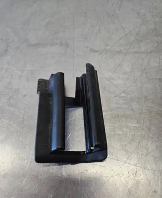 Mercedes-Benz GLC X253 C253 Seat trim A2059190100