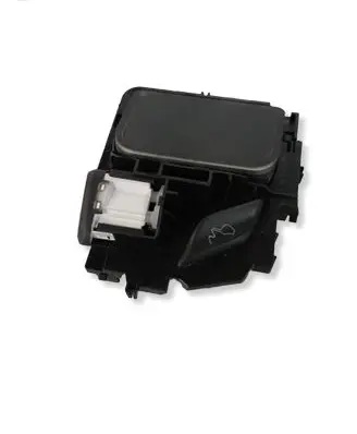 Opel Insignia A Other switches/knobs/shifts 13377406