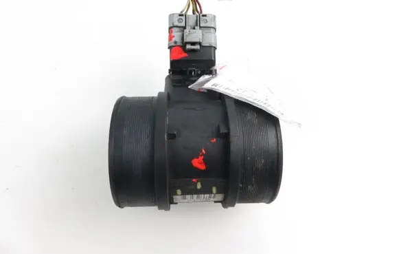 Peugeot 206 Mass air flow meter 9628336380 5WK9623