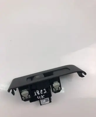 Volvo XC40 Electric window control switch 31456060