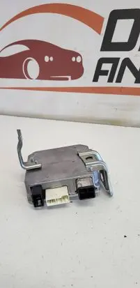 Toyota RAV 4 (XA30) Power steering control unit/module 8965042040 EPS01020 EATCEC078