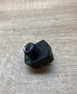Audi A4 S4 B8 8K Wing mirror switch 8K0959565B