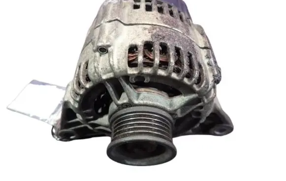 Generator/alternator