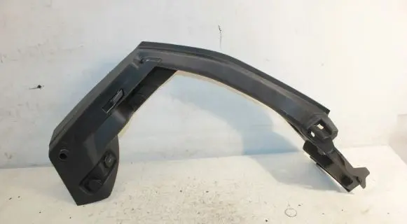 Volkswagen Golf VII Other trunk/boot trim element 5G6867762J 5G6867762