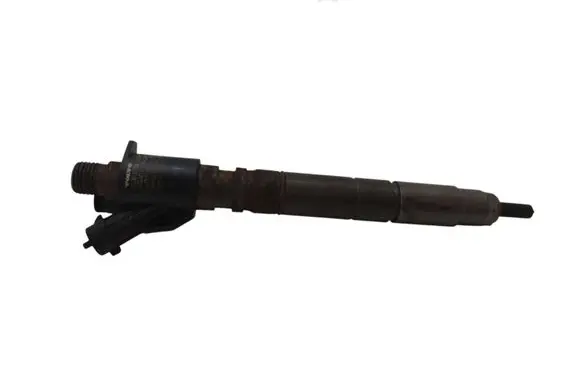 Volvo S60 Fuel injector 31303238 0445116046 B445141