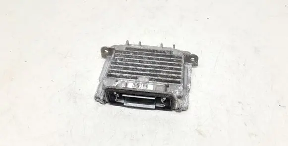 Volvo V60 Xenon control unit/module 89089352