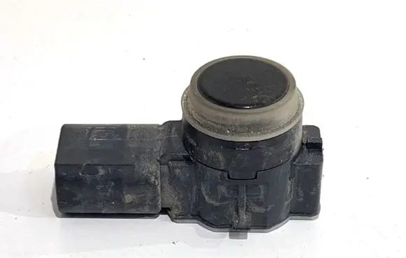 Citroen C4 Grand Picasso Parking PDC sensor 9675202477XT