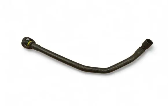 BMW X1 F48 F49 Vacuum line/pipe/hose 8513331