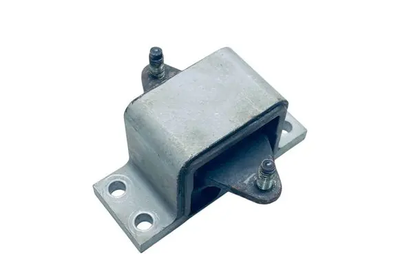 Infiniti FX Gearbox mount 113201CB0A