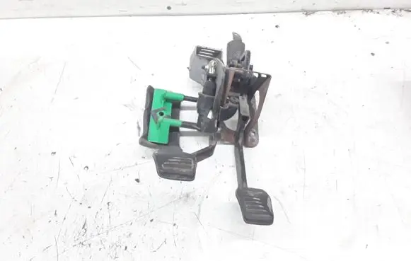 Ford Transit - Tourneo Connect Pedal assembly 