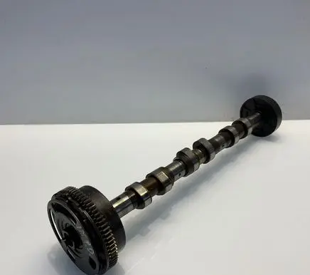 Mercedes-Benz CLS C219 Camshaft A2720503801 2720503801