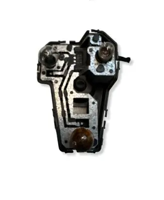 Ford Galaxy Tail light bulb cover holder 7M5945258 962604
