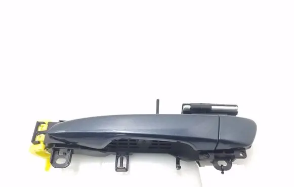 Lexus GS 250 350 300H 450H Front door exterior handle