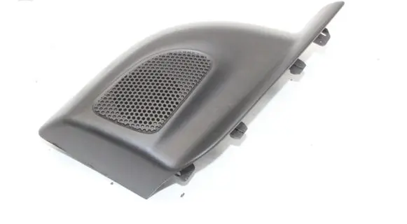 Opel Combo E Front door speaker 9816792877