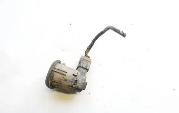 Ford Transit - Tourneo Connect Parking PDC sensor