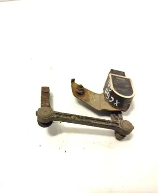 Volvo XC60 Rear air suspension level height sensor 8G9N3C492AA 3103 20130829