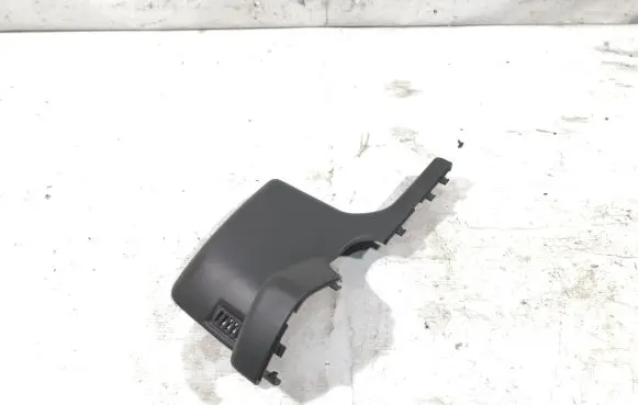 Opel Insignia A Trim molding 13276422