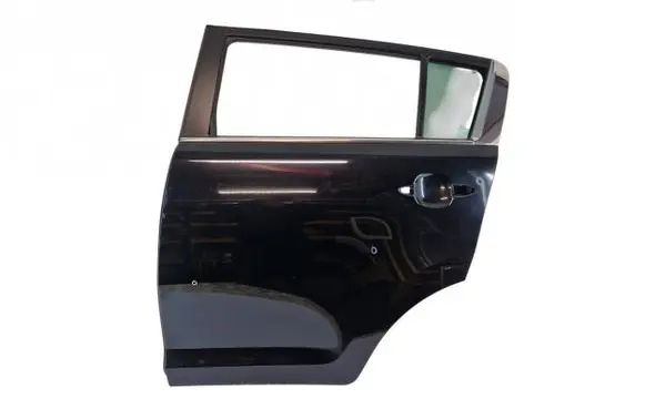 KIA Sportage Rear door 