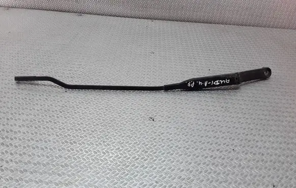 Audi A4 S4 B5 8D Front wiper blade arm 8D1955408B