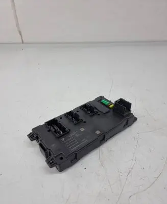 BMW 3 GT F34 Comfort/convenience module 9362395