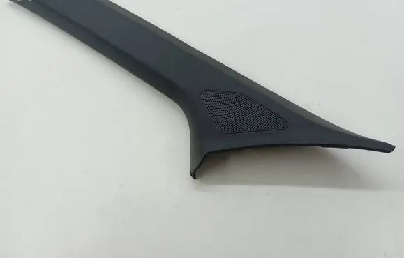 Seat Arona (A) pillar trim 6F9867233G 6F9867233C 6F9867233A