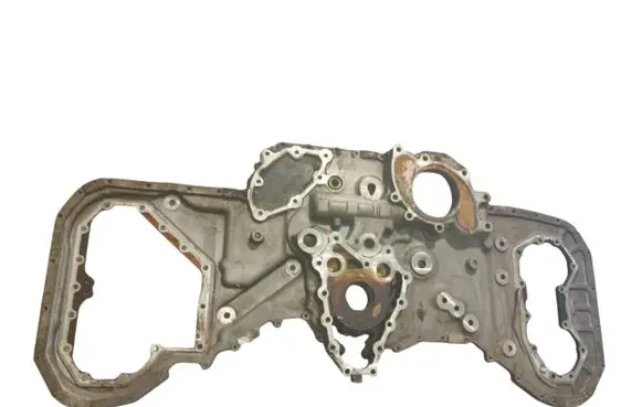 Subaru Legacy other engine part 