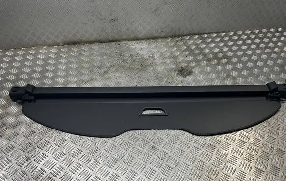 Mercedes-Benz B W246 W242 Parcel shelf load cover 