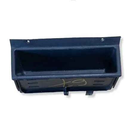 Mercedes-Benz C W202 Front trunk storage compartment trim 2026830091