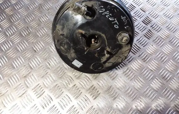 KIA Sorento Brake booster 591003E151 591103E001