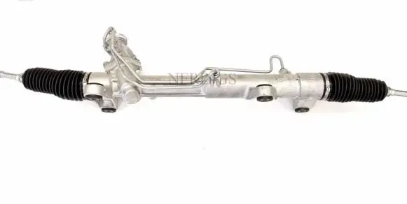 Toyota Avensis T250 Steering rack 44250-05071 4425005071 KS00002100