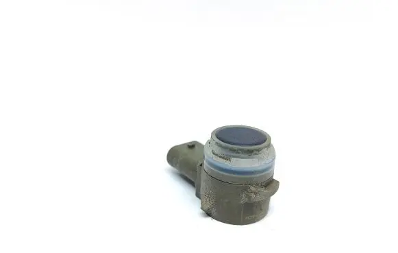Ford Focus Parking PDC sensor JUBT15K859ACW ME130015 J00119224