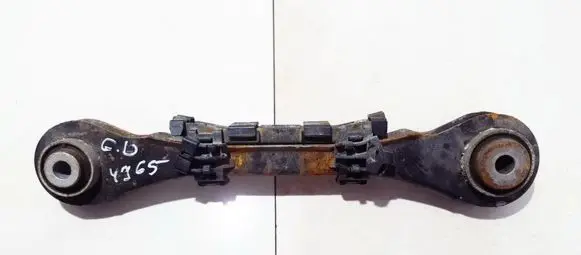 BMW 4 F32 F33 Rear upper control arm/wishbone