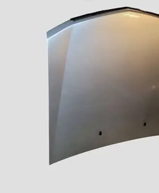 Cadillac CTS Engine bonnet/hood