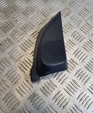 Honda CR-V Front door speaker 76220T1GAE110