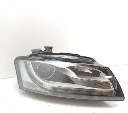 Audi A5 8T 8F Headlight/headlamp 8T0941030AK 8K0941597