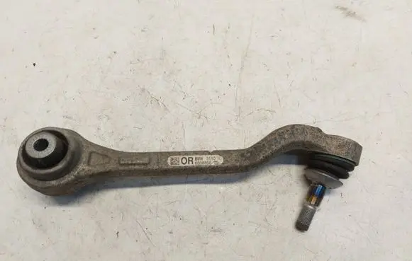 BMW 4 G22 G23 G24 G26 Front control arm 6888856-JLK01