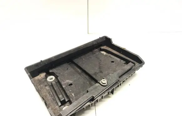 Mercedes-Benz C W205 Battery tray A2056200118