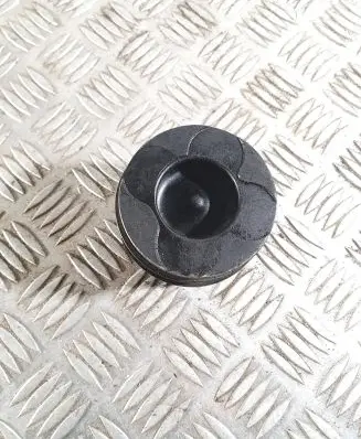 Volvo XC60 Piston with connecting rod 81L123