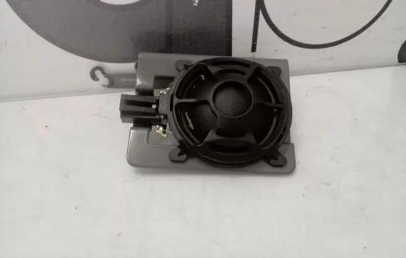 Audi A5 Front door high frequency speaker 8W6035399D