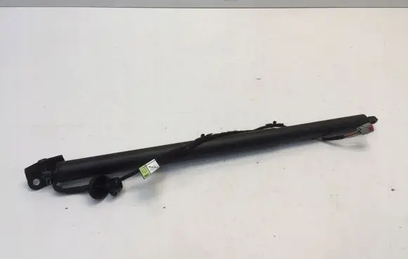 Ford Kuga III Tailgate strut LV4BS402A54AB
