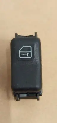 Mercedes-Benz SL R129 Central locking switch button 1248215051