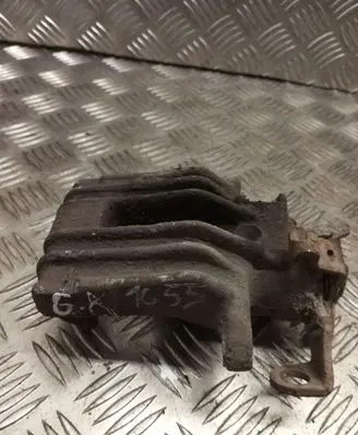 Audi A3 S3 8L Rear brake caliper