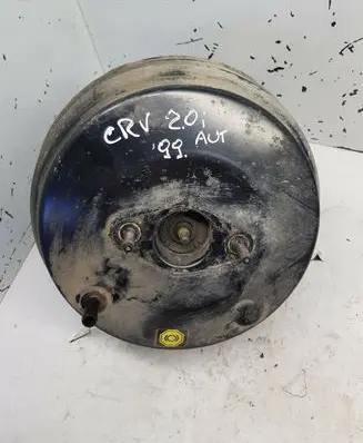 Honda CR-V Brake booster 901148515 nr2857